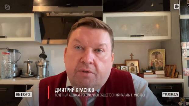 БИЗНЕС НА ПРЕДАТЕЛЬСТВЕ НЕ ЗАДАЛСЯ? У ЗЕМФИРЫ* ХОТЯТ ОТНЯТЬ НАЖИТОЕ В РОССИИ