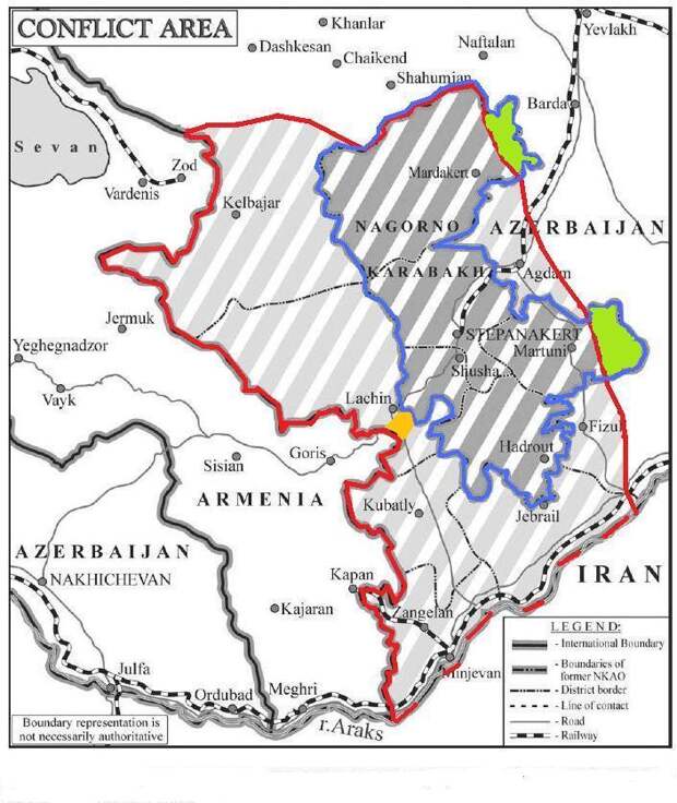 karabakh.jpg