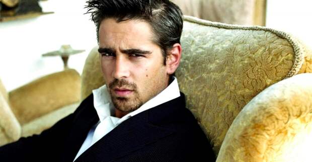 colin-farrell