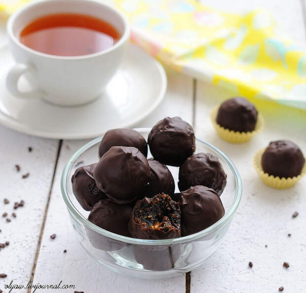 6735560843_bcec2bc46d_z (640x613, 170Kb)