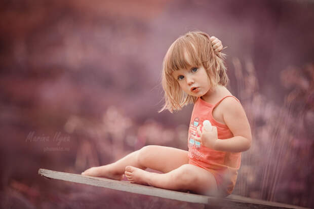 2795685_IMG_8407 (700x466, 183Kb)