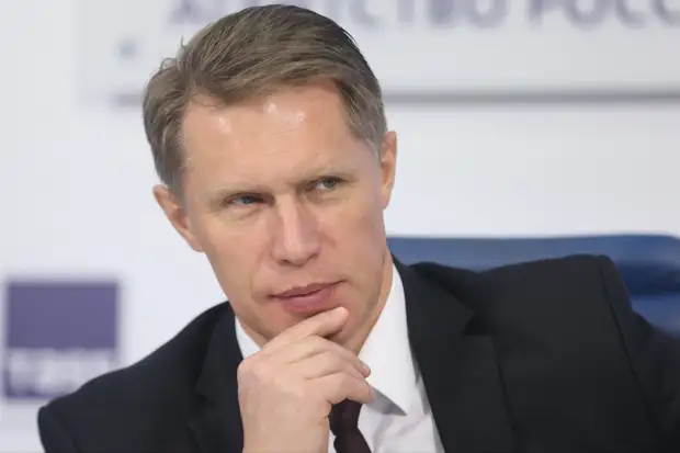 Повышения цен на жизненно необходимые лекарства не будет, заявил Мурашко