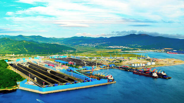 Стратегия движения вперед