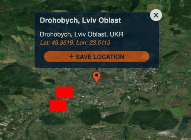 п