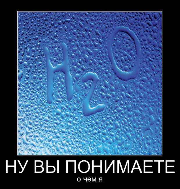 89fef5d18521a474371171187a2b74fe