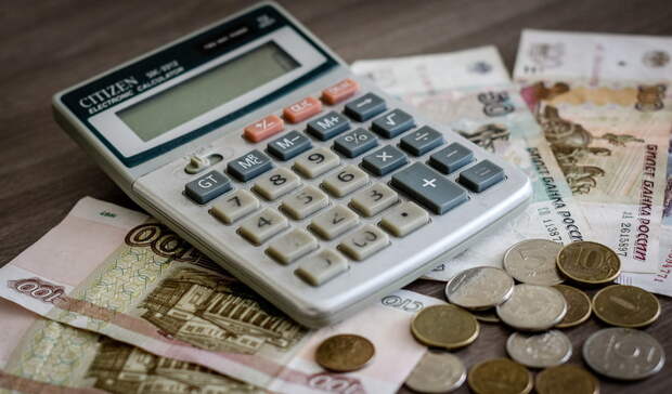 Директор агрокомплекса в Петрозаводске опроверг информацию о жалобах в УФАС