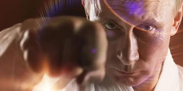 Ввели санкции, ловите ответ! Путин «наказал» Британию: В Китае признаются – случившееся удивило даже русских