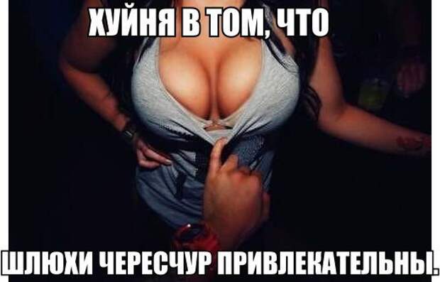 4iWemKe6_Mc