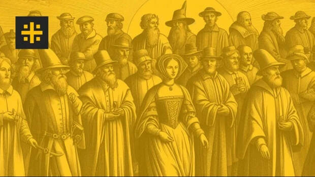 В РСПП предложили изменить правила найма иностранных специалистов в России