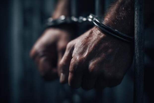 Два года ада: отец-истязатель из Отрадненского района предстанет перед судом за издевательства над детьми