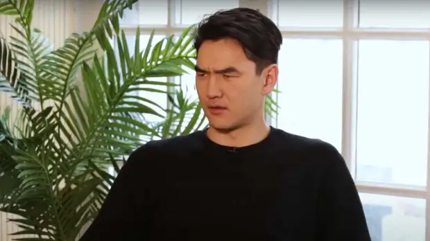 prt scr youtube.com/Дмитрий Романов