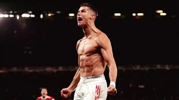 Гол Роналду на 95-й минуте, поражение «Челси» от «Ювентуса» и фиаско «Барселоны»: чем завершился 2-й тур Лиги чемпионов