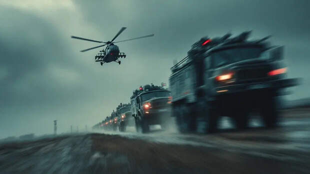 Что с Купянском? "Врать не буду": Командир – о тревожном моменте на фронте