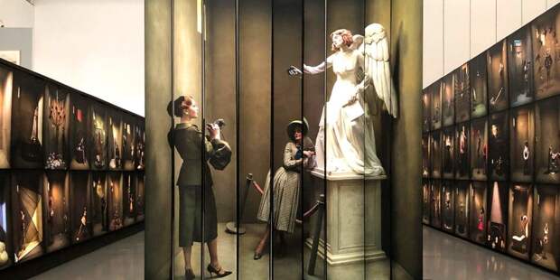 Эухенио Рекуенко (17).jpg