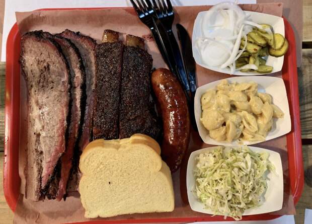 Carnivores Welcome Carnivores Welcome