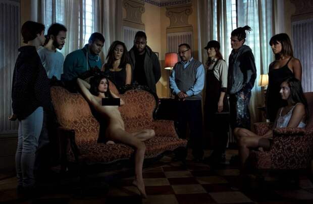 the_followers_by_marco_onofri_4-1024x668
