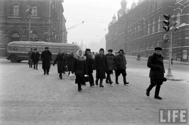 moscow-59-03 moscow 59 03 Холодная Москва 59 го