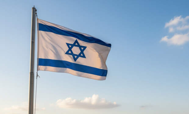 Израиль отверг предложение Ливана о перемирии с Хезболлой