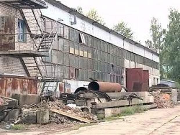 Луганский машиностроительный завод эвакуирован в Россию Луганский машиностроительный завод эвакуирован в Россию