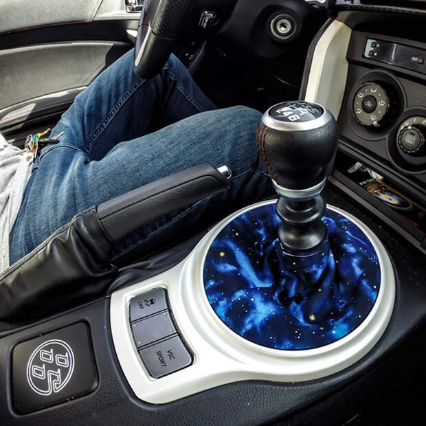 creative-car-owners-55-580630b2439fe__700