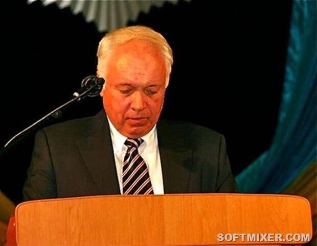 d-igor shelokov