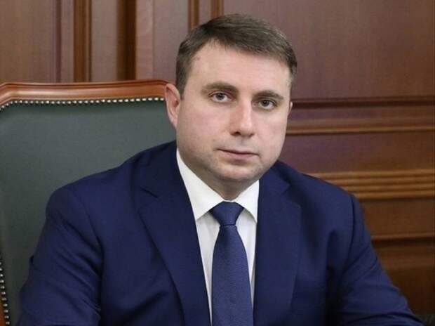 К моменту обнаружения он был мертв уже несколько часов
