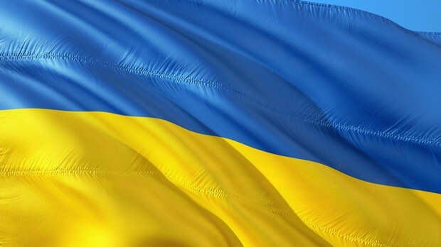 Киевская журналистка Соколовская резко высказалась о новом гербе Украины