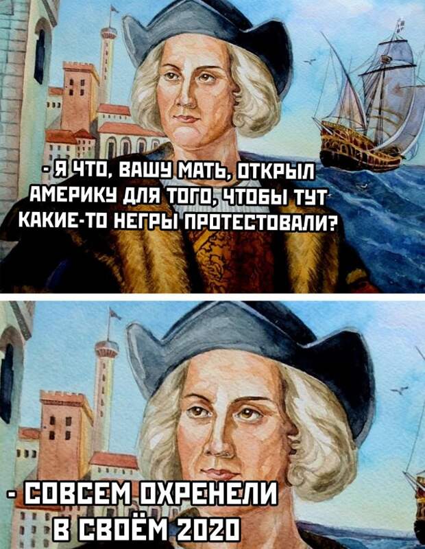 www.vsyako.net