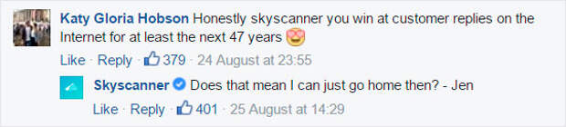 47-year-flight-connection-layover-skyscanner-james-lloyd-11