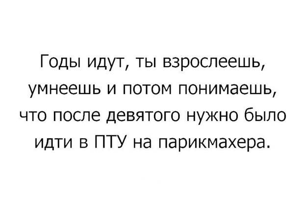 QDcwNdXH6Zk