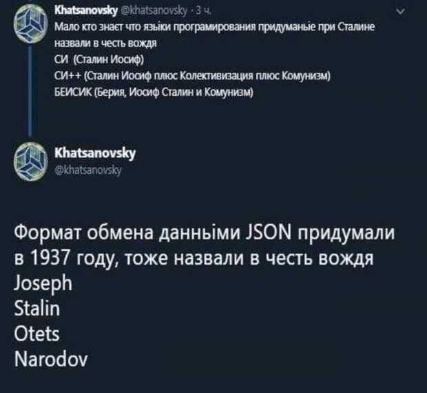 Кто бы знал, что... Кто бы знал, что...