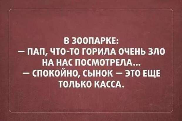 Неадекватный юмор из социальных сетей. Подборка chert-poberi-umor-chert-poberi-umor-42430616062020-14 картинка chert-poberi-umor-42430616062020-14