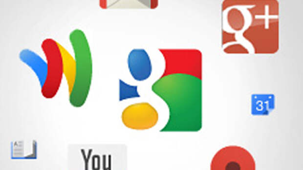 Google ввела автоматическую регистрацию в Google+