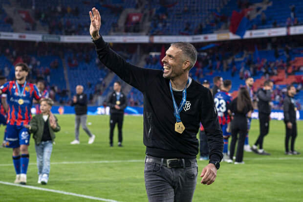 Челестини: я не подам в отставку, не собираюсь опускать руки