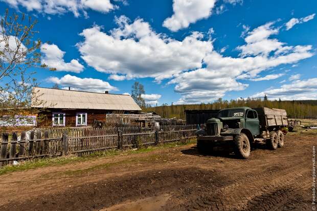 Эвенкия. Путешествие по Подкаменной Тунгуске 1852 Эвенкия. Путешествие по Подкаменной Тунгуске