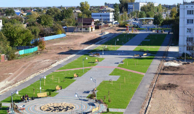 В Волгограде расследуют продажу светлоярской земли за бесценок