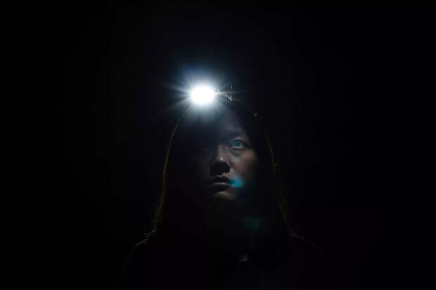 Финалисты конкурса Sony World Photography Awards 2020