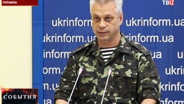 Украина начала укрепление границы с Россией в трех областях Украина начала укрепление границы с Россией в трех областях