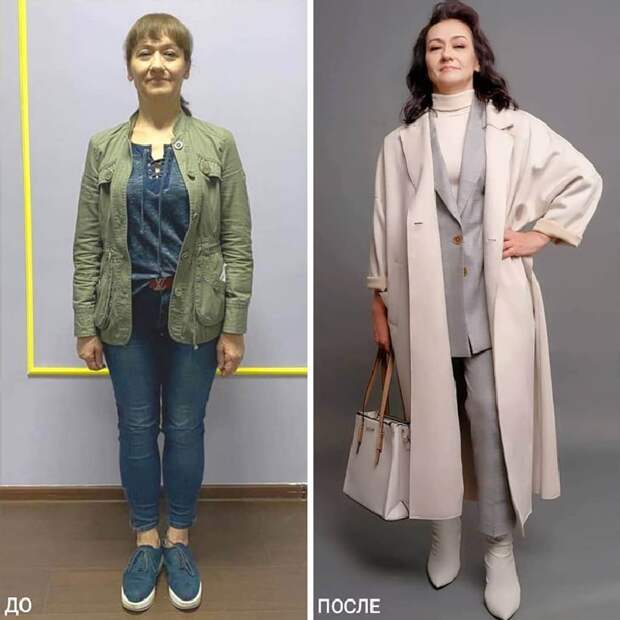 К этому стилисту из Казахстана хотят попасть все женщины, ведь он творит с их внешностью настоящие чудеса
