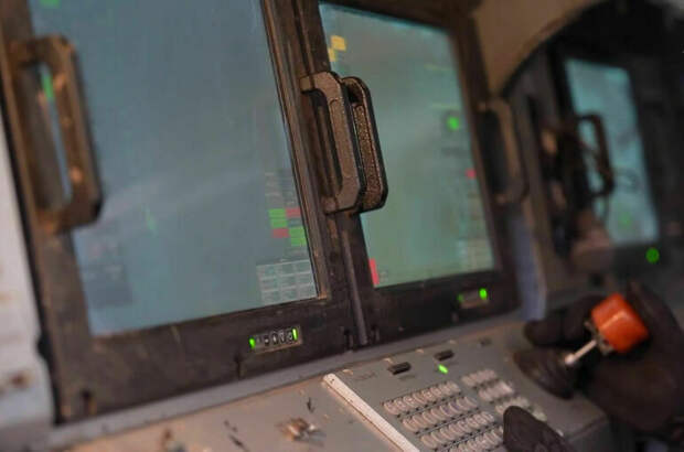 Над 10 регионами России ночью перехватили более 105 украинских дронов