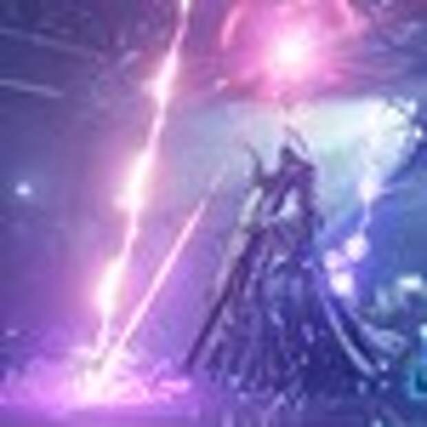 Новые детальные скриншоты Final Fantasy VII Intergrade