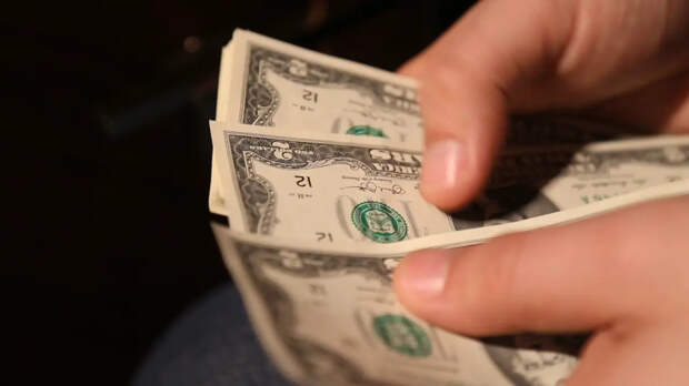 Патриарх призвал не молиться о карьере и росте доходов