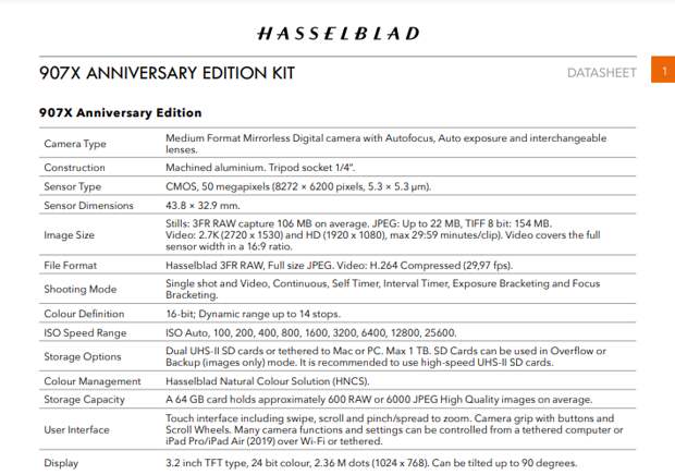 hasselblad.com