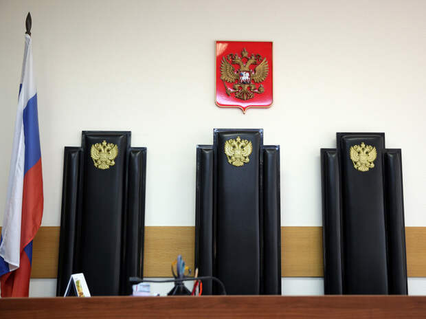 Родные осужденных подали коллективную петицию силовикам