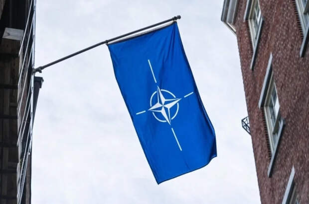 Еврокомиссар Кубилюс: военная операция США в Гренландии станет концом НАТО