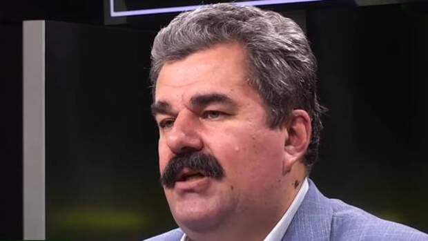 Леонков: российские системы ПВО не оставят шансов «летающему авианосцу» C-130A ВВС США
