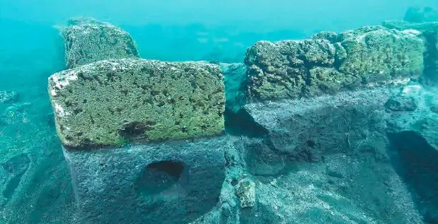  -    . | : dnpr.com.ua.