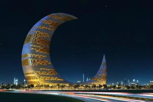 17.   "",     