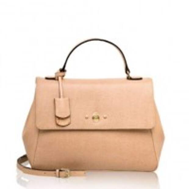 Alviero Martini bags, Clutch Bags, Designer Handbags, Handbags Collection 2015, Handbags Designer Bags, Handbags Fashion
