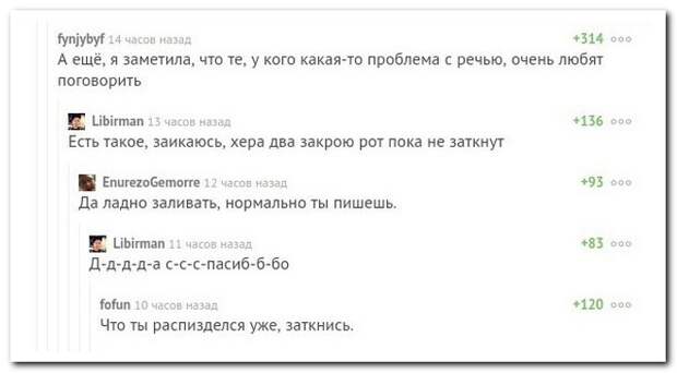 www.vsyako.net